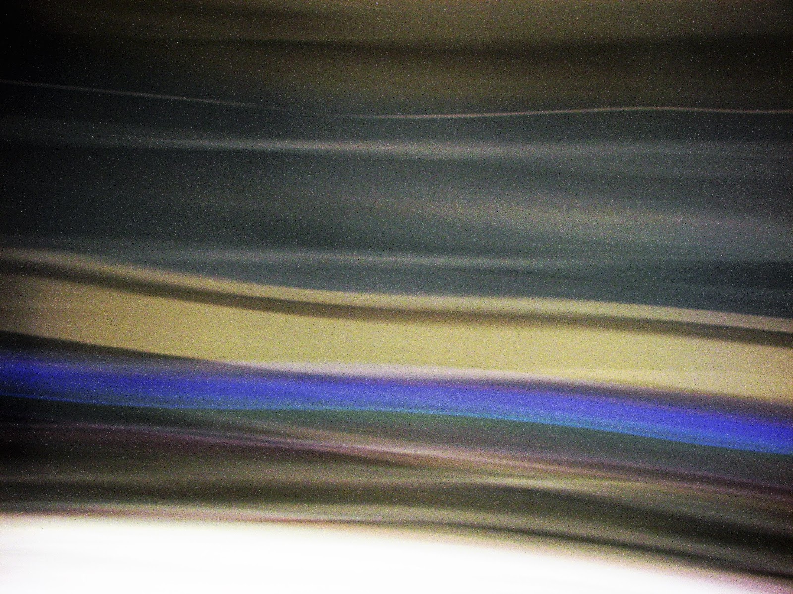 Gradients et hypocrites